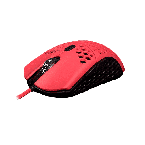 Finalmouse Air58 Ninja Mouse