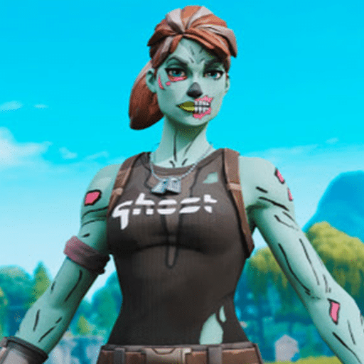 Assault Fortnite Settings & Keybinds (Updated 2019 ... - 512 x 512 png 104kB
