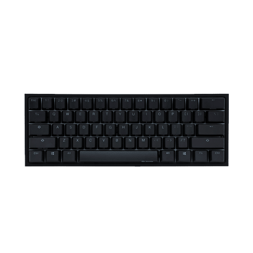 Best Fortnite Keyboard For 2020 Fortsettings Com