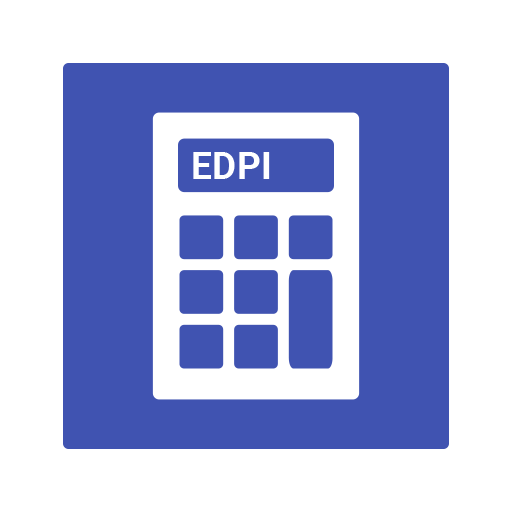 Edpi это. Калькулятор dpi. EDPI calculator Warzone.